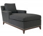 Кушетка 9th Street Chaise M2M