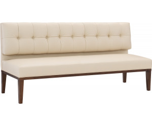 Банкетка Dominick Sectional Banquette M2M