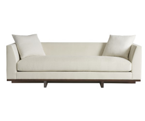 Диван Boden Sofa