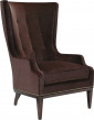 Кресло Elliott Wing Chair