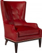 Кресло Elliott Wing Chair