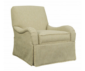 Кресло Emory Swivel Chair