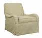 Кресло Emory Swivel Chair