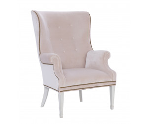 Кресло Isaac Wing Chair