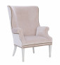 Кресло Isaac Wing Chair