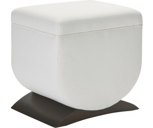 Пуф Dolly Foot Stool