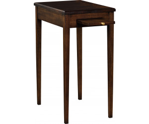 Приставной столик James River Side Table