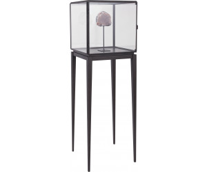 Кабинет Atkins Vitrine