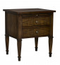 Прикроватная тумба Connaught Nightstand