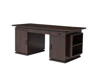 Письменный стол Caravelle Desk