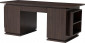 Письменный стол Caravelle Desk