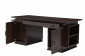 Письменный стол Caravelle Desk