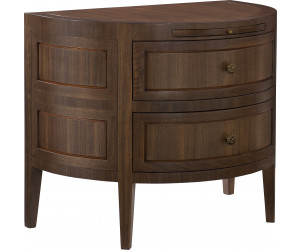 Прикроватная тумба Lanesborough Nightstand