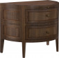 Прикроватная тумба Lanesborough Nightstand