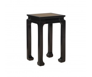 Приставной столик Hepple M2M Side Table 26" Height