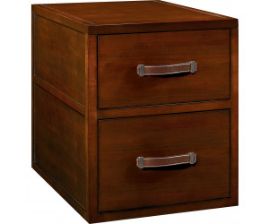 Тумба Harrison File Cabinet