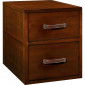 Тумба Harrison File Cabinet