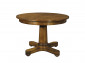 Обеденный стол Hudson Pedestal Table Base