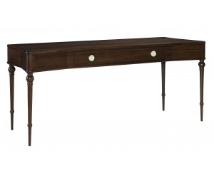 Письменный стол Evalina Desk