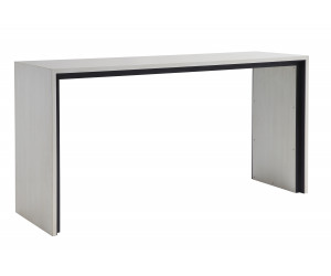 Консоль Weir Console 72"