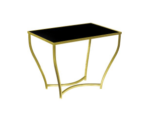 Приставной столик Charlotte Side Table