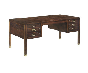 Письменный стол Jasper Writing Desk