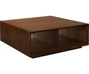 Приставной столик Hadley Square Coffee Table