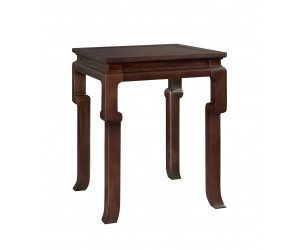 Приставной столик Ceylon M2M Side Table