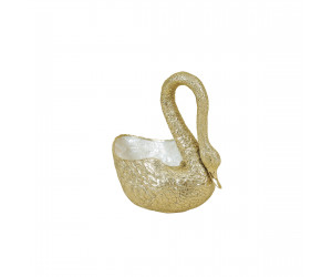 Чаша Swan Bowl