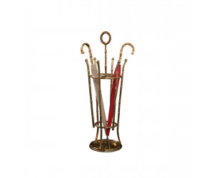 Подставка дял зонтов Parfait Umbrella Stand