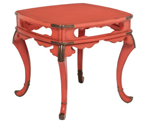 Приставной стол Elsie Occasional Table