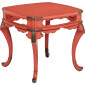 Приставной стол Elsie Occasional Table