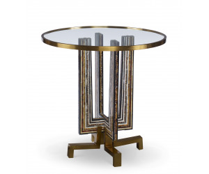 Приставной стол Maya Occasional Table