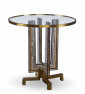 Приставной стол Maya Occasional Table