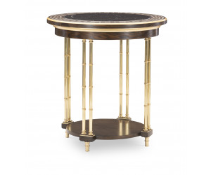 Приставной стол Quince Occasional Table