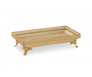 Поднос Classique Tray