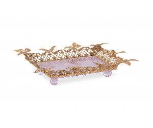 Поднос Glorieux Tray