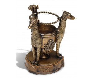 Держатель для ручек Guard Dogs Pen Holder (SH41-081516)