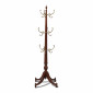 Вешалка напольная Tiered Coat Stand (SH42-082002)