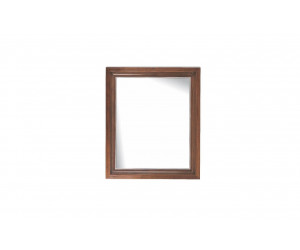 Зеркало Wall Mirror 117000