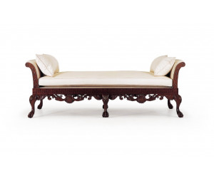 Кушетка Bolier Classics Chaise 92011