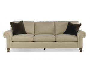 Диван Wilton Grand Sofa