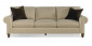 Диван Wilton Grand Sofa