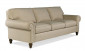 Диван Wilton Grand Sofa