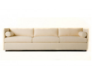 Диван St Helena sofa 124007