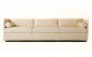 Диван St Helena sofa 124007