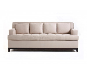 Диван Neva Sofa 124010