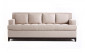 Диван Neva Sofa 124010