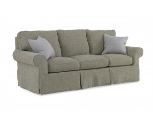 Диван Oxford Sofa