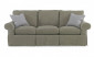 Диван Oxford Sofa